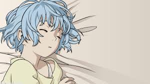 Male anime characters, male anime eyes, male anime base, male anime hairstyles, male anime poses, male anime, male anime body, male anime how to draw anime hair drawingforall.net via www.drawingforall.net. Sleeping Anime Girl Aesthetic Wallpapers Wallpaper Cave