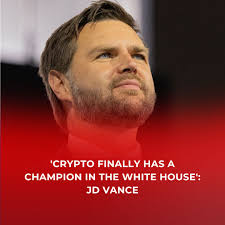 What a cute reaction!!! 🥰🤣 ... watch it, link in the comments!