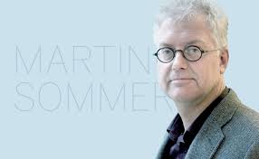 Extra geld voor het basisonderwijs verdelen? Luister eens mee bij de  koffiemachine op een middelbare school