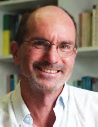 ESA 2012 Annual Conference