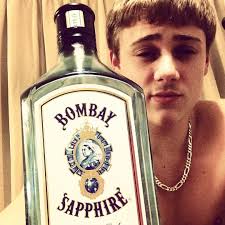 Stream Patrick Cato 2 music