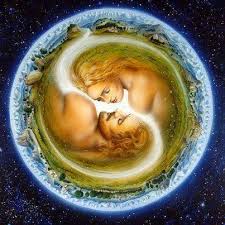 Image result for seelenpartner