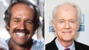 Mark Farner of Grand Funk Railroad 76th Birthday Celebration