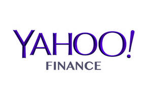 Yahoo finance 9.2.5 download for android latest version. Telecharger Yahoo Finance Apk Telecharger Apk Gratuit