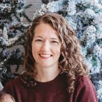 Danielle Boss-McDonald