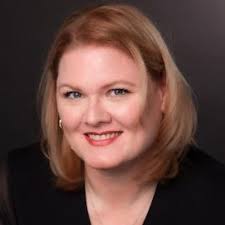 BNI BNI Alexandria The Great