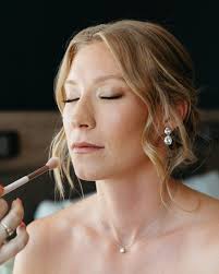 Bombchelle Beauty Makeup Artistry