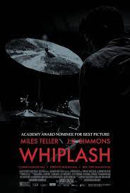 Whiplash Movie Poster Whiplash Movie Movie Posters Movie Prints