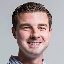 Jesse Ott (@Jott_USA)