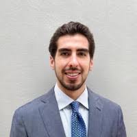 3100+ "Arceo" profiles