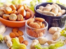 29 серпня православні християни святкують третій горіховий спас. Gorihovij Hlibnij Spas 2016 Krasivi Privitannya