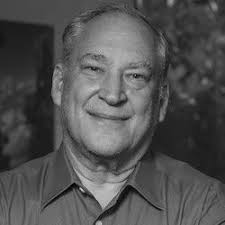 Future of Montgomery County in Maryland