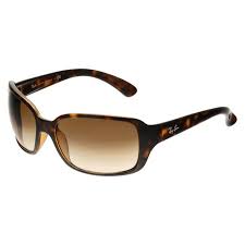 Aucune rayure, portée quelque fois. Ray Ban Lunettes De Soleil Femme Marron Achat Vente Lunettes De Soleil Femme Soldes Sur Cdiscount Des Le 20 Janvier Cdiscount
