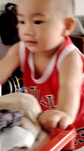 Kelly Loo (@kelly.loo.817096) • Facebook