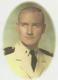 Ernest L Hunter (1946-2007)