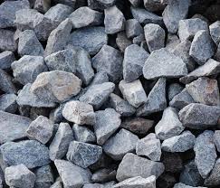 a guide to aggregate and its supply and delivery waste