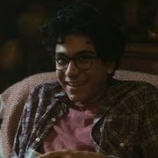 13 George Karim ideas