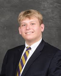 UNCW Sigma Alpha Epsilon