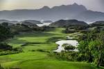 Kau Sai Chau Golf Club | golfcourse-review.com