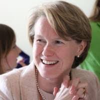 Nele Vandeputte Email & Phone Number