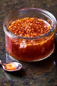 Pin On Asian Recipes