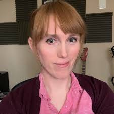 jonbash's collection