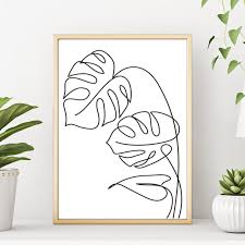 Pin On Minamalistic Wall Art