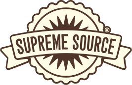 There are 360 supreme dog for sale on etsy, and they cost $26.24 on average. Supreme Source Dog Food Ingredients 2019 Ingredient Review Pawdiet
