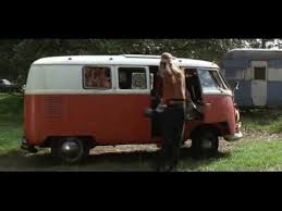 Check spelling or type a new query. Forrest Gump 1994 Writing Letters To Jenny Youtube