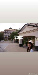 京恬加油的微博 微博 outdoor decor outdoor home decor