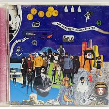 But it's a life far from normal. Various Prego 95 The Menu Of Trattoria Vol 2 Cd Polystar Waxpend Records