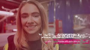 @Economy_NI's video Tweet