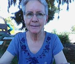 Linda Ebeling's Instagram, Twitter & Facebook