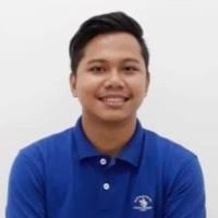 2 "Sherwin Francis Mendoza" profiles