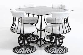 We build customized customer care teams for smart businesses. Sirio Collection Dfn Luxury Outdoor Furniture And Projects