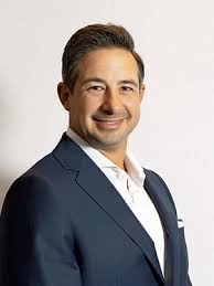 Learn more about Deliver Hope