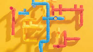 Fixing a burst water pipe that's easy to access will cost around £160. Cost To Repair A Plumbing Leak Sofi