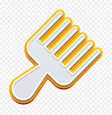 512 x 512 png 33kb. Beauty Salon Icon Comb Icon Beauty Icon Png Download 1294 1316 Free Transparent Beauty Salon Icon Png Download Cleanpng Kisspng