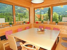 It is available for use by the gigr operator kaid and the fes operator goyo. Gemutlicher Essbereich Mit Bergpanorama Und Grossem Tisch Fur 12 Personen Huttenzauber 1 Picture Of Huttenzauber Alpinchalets Annaberg Lungotz Tripadvisor