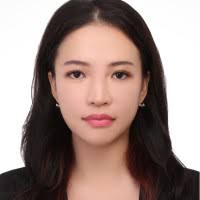 30+ "Echo Liao" profiles