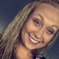 Alexis Guthrie's Instagram, Twitter & Facebook