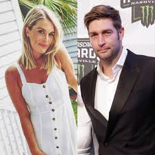 Lecroy was born in greenville, south carolina, and has experienced everything that the low country has to offer, her southern charm bio reads. Kristin Cavallari Hints Madison Lecroy Pushed For Jay Cutler To Appear On Southern Charm