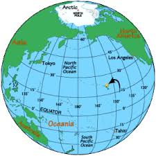 Jun 18, 2014 · the attack at pearl harbor as well as the bataan death march have often been cited as justification for the atomic bombings of hiroshima and nagasaki. Pearl Harbor Maps Attack Maps Island Maps Pearl Harbor