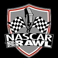 Silly season chart for 2019 monster energy nascar cup series teams and drivers.updated often. Top 40 Nascar Podcasts You Must Follow In 2021