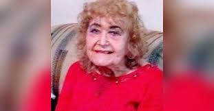 Obituary, Visitation & Funeral Information