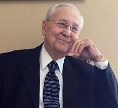 Paul Schelm Obituary (1932