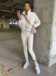 Get the best deal for women's nylon judith hart clothing from the largest online selection at ebay.com. Judith Cord Puffer Jacket White