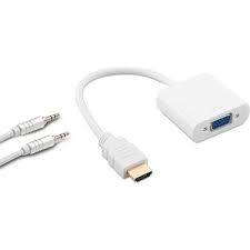 Molix Mx1245 Hdmi To Vga Ses Aktif Donusturucu Aparat Fiyati