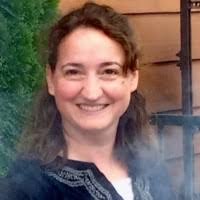 1700+ "Nora Nora Nora" profiles