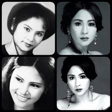 Thanh lam, tin tức hình ảnh mới nhất luôn được cập nhật liên tục, chủ đề thanh lam : Hinh áº£nh Thanh Lam Va Máº¹ Diva Nháº¡c Viá»‡t Sáº¯c Ä'áº¹p VÆ°á»£t Thá»i Gian